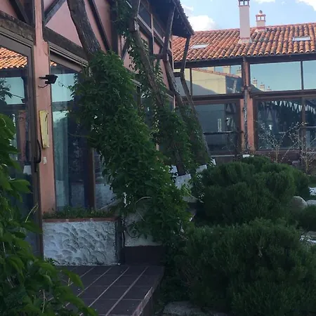LaEstancia-2