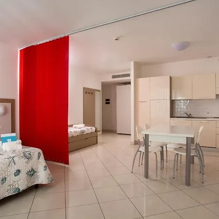 Residence I Diamanti-3