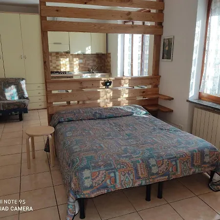 Residenza La Ruina-3