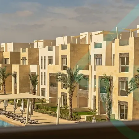 Mangroovy Residence El Gouna - Grovin-3