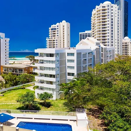 View Pacific Apartments-3