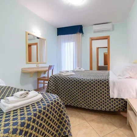 Residenza Melucci-3