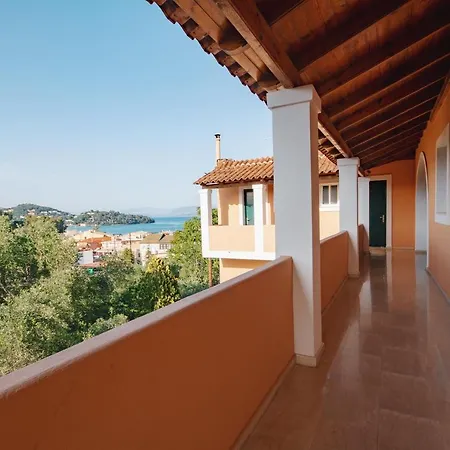 Villa Rosa Apartments-2