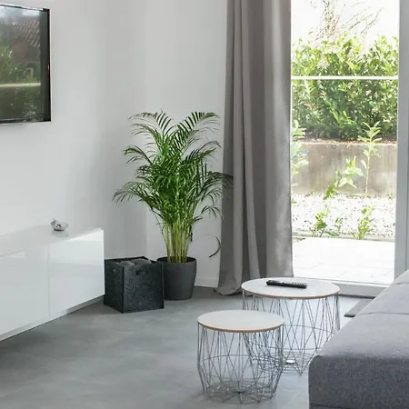 Voss-Haus-3