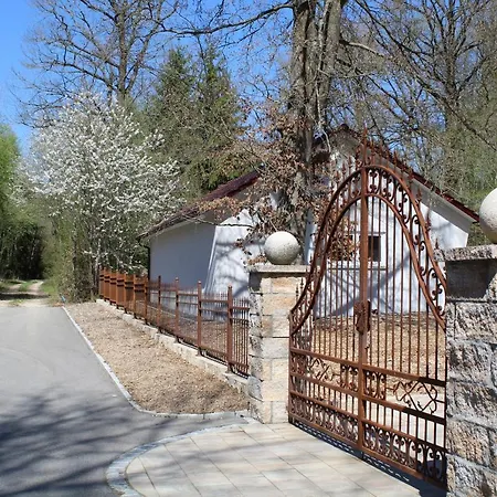 Waldhotel Rainau-2
