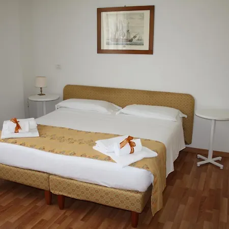 Residence Ancona-3