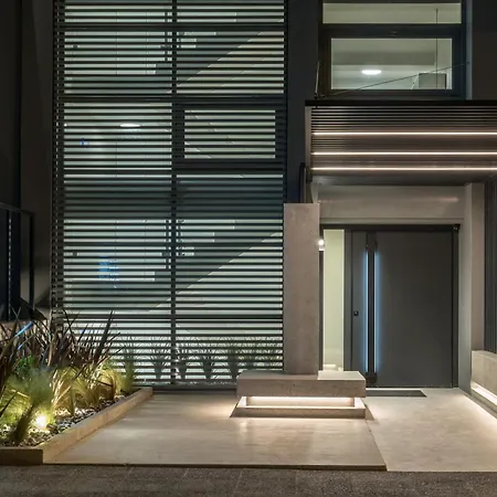 Urban Suites-3