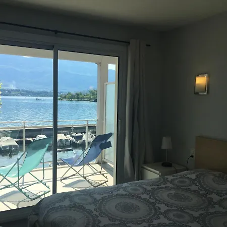 Residence Du Port-2