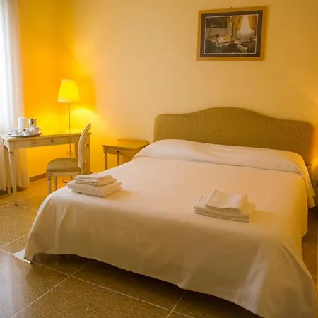 Residence Ancona-2