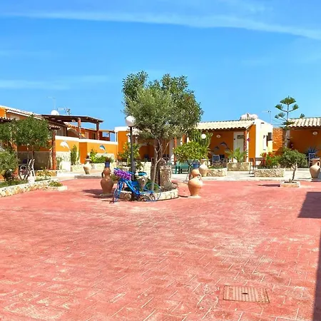 Residence La Conchiglia-2