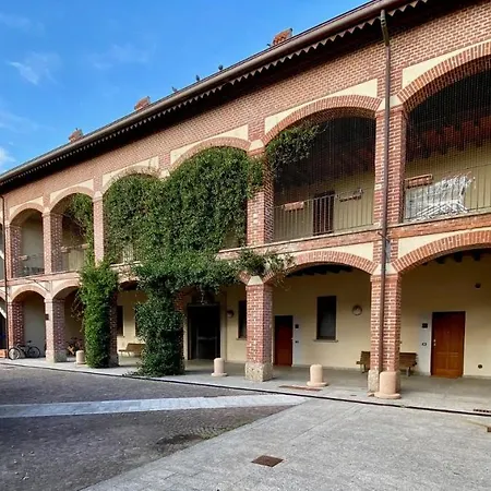 Cascina San Giovanni-3