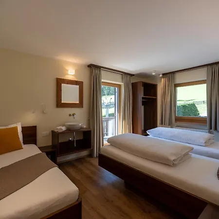 Residence Soratru-2