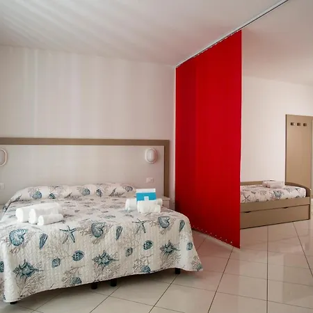 Residence I Diamanti-2