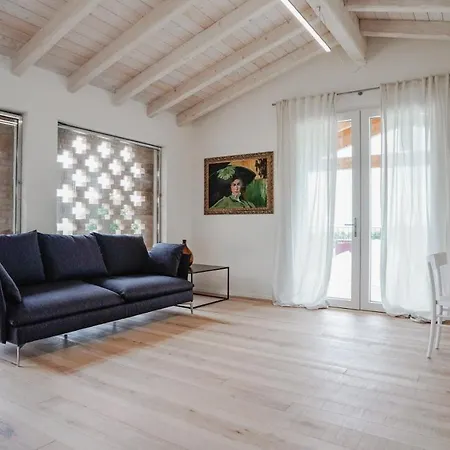 Casa Olivi Apartments-3