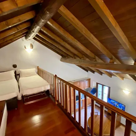 Cascina San Giovanni-2