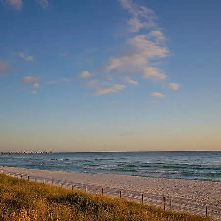 Tidewater Beach Resort 2Bd, 3Bath, And Ocean View-3