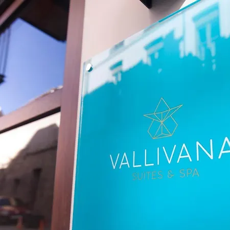 Vallivana Suites-2