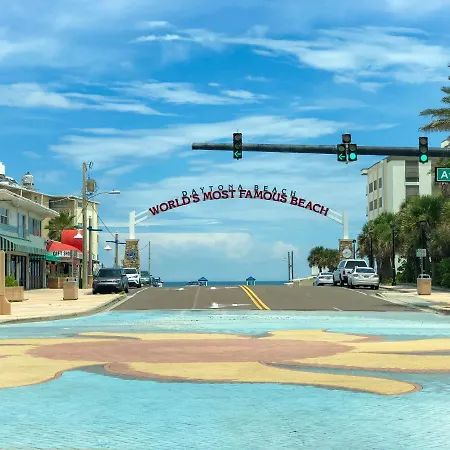 Sand Dollar Condominiums-3