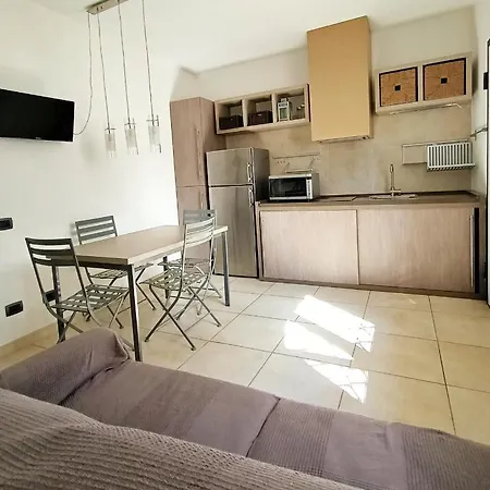 Residenza Casa Bianca-3