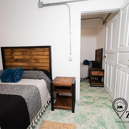 Casa Iztac-3