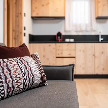Lamonte Premium Apartments By Feuerstein-2
