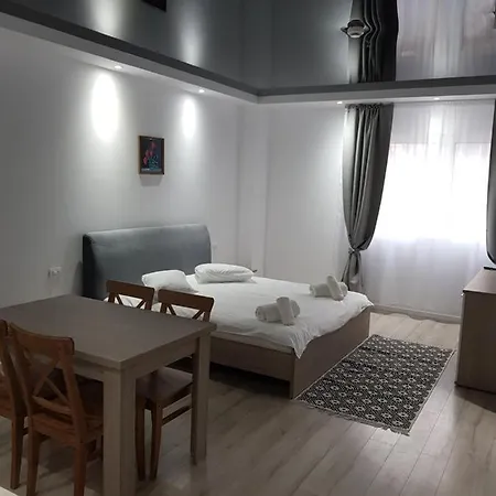 Happy Residence-2