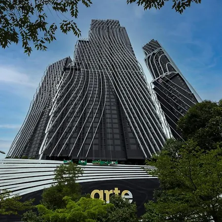 Arte Mont Kiara-2
