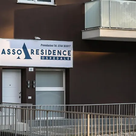 Asso Residence Ospedale-2