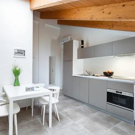 Aurum Aparthotels Pianell 10-3