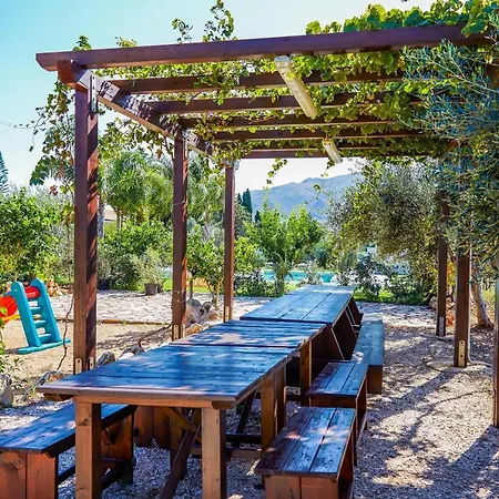 Residence I Faraglioni-2