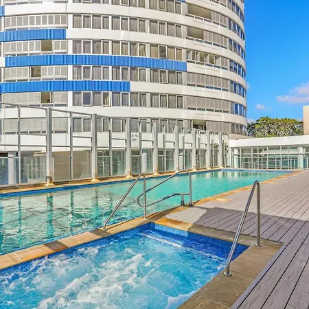 Tweed Ultima Apartments-2