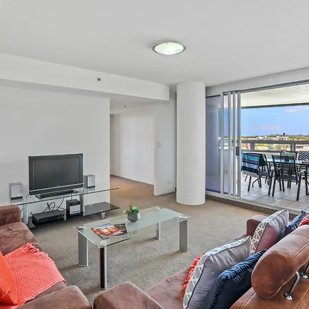 Tweed Ultima Apartments-3