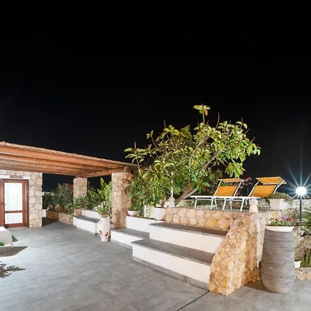 Residence del Sole-2