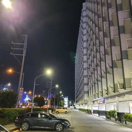 Shell Residences-2