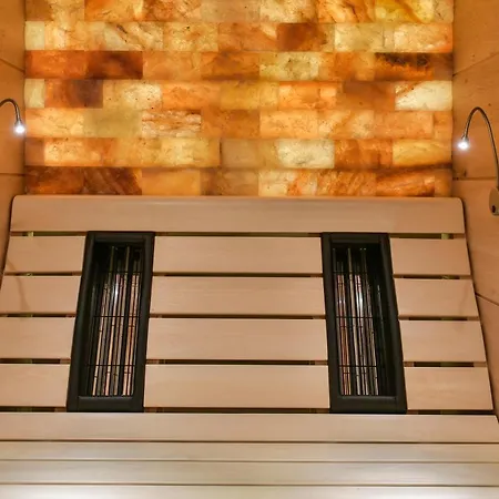 Hotel Sonnblick-2