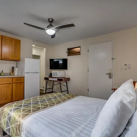 Aloha Suites Waikiki-3