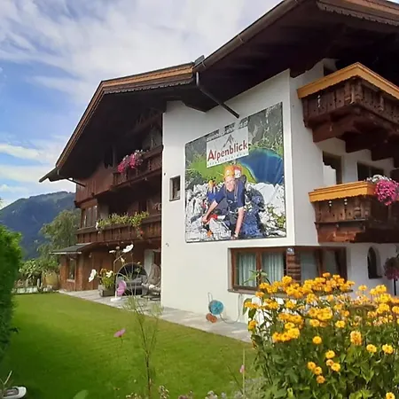 Haus Alpenblick-3