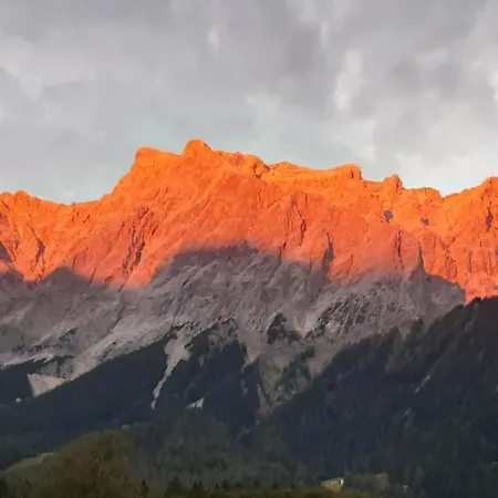 Haus Alpenblick-2