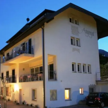 Pension Angergut-3