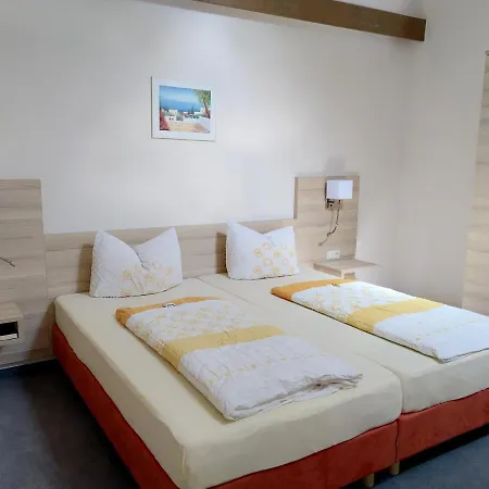 Hotel Fortuna-2