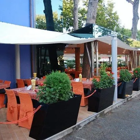 Residence Riva Blu-3