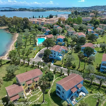 Govino Bay-3