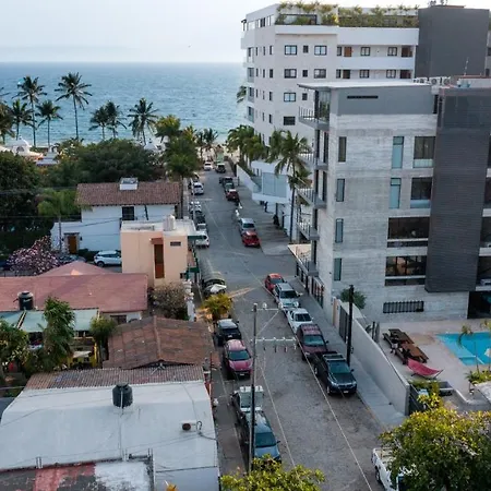 Nereidas Lofts-3