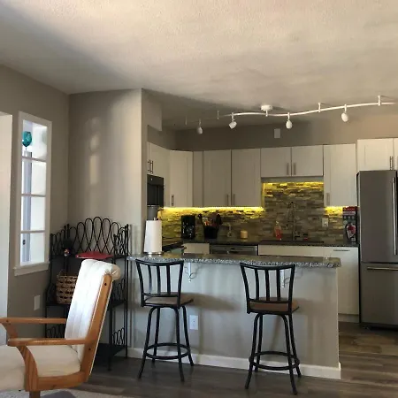 Tiki Beach Condo 1-3