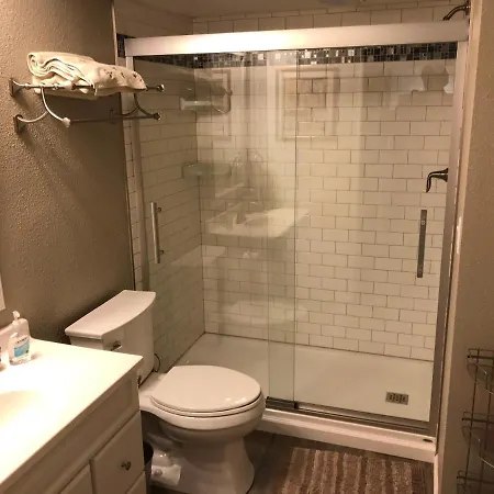Tiki Beach Condo 1-2