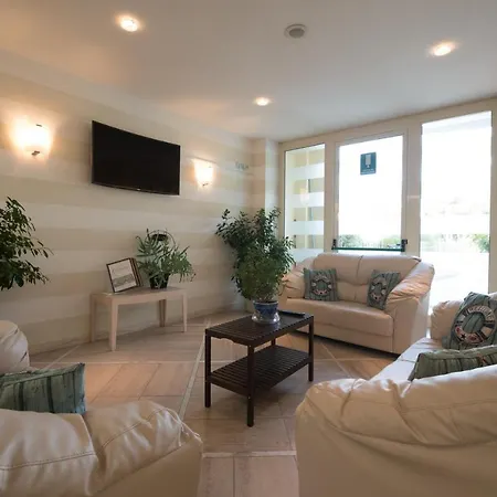 Onda Marina Residence Rta-2