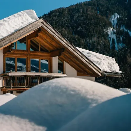Residence Karnutsch-2