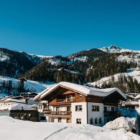 Residence Karnutsch-3