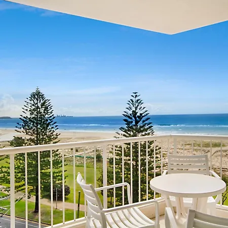 Meridian Tower Kirra Beach-3