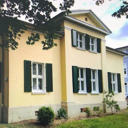 Haus Berlin-3